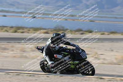 media/Oct-26-2025-Race Pace (Sun) [[c1447ca738]]/Verified/1-Turn 9 Inside (930am)/